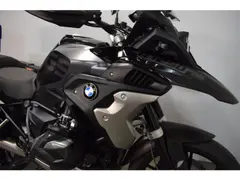 BMW R 1250 GS 2021 occasion – foto 4 van 14