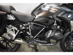 BMW R 1250 GS 2021 occasion – foto 5 van 14