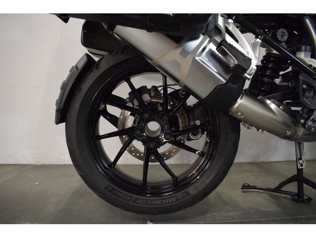 bmw - r-1250-gs