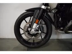 BMW R 1250 GS 2021 occasion – foto 10 van 14