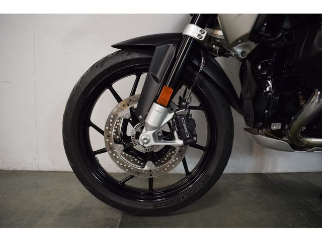 bmw - r-1250-gs