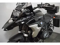 BMW R 1250 GS 2021 occasion – foto 11 van 14