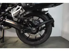 BMW R 1250 GS 2021 occasion – foto 13 van 14