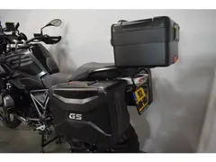 BMW R 1250 GS 2021 occasion – foto 14 van 14
