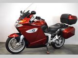 BMW K 1200 GT