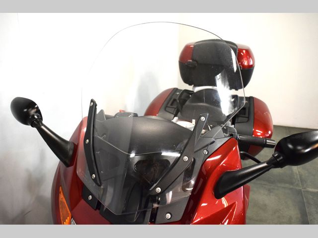 bmw - k-1200-gt