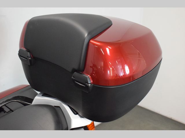 bmw - k-1200-gt