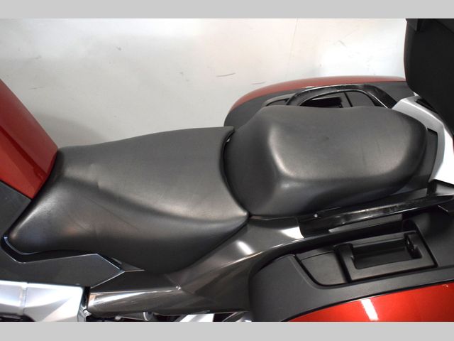 bmw - k-1200-gt