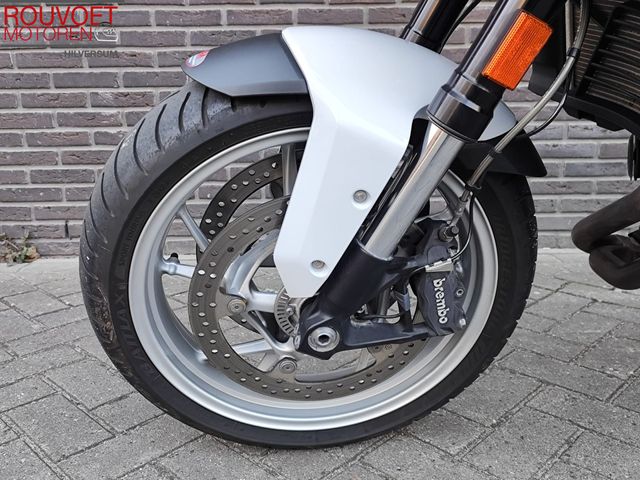 bmw - f-900-xr