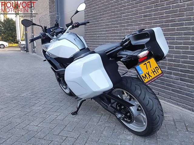 bmw - f-900-xr
