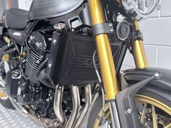 Kawasaki Z900RS SE 2026 occasion – foto 6 van 7