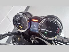 Kawasaki Z900RS SE 2026 occasion – foto 5 van 7