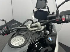 BMW R 1300 GS 2026 occasion – foto 9 van 12