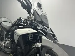 BMW R 1300 GS 2026 occasion – foto 10 van 12