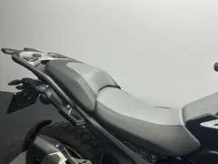 BMW R 1300 GS 2026 occasion – foto 11 van 12