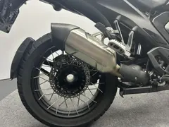 BMW R 1300 GS 2026 occasion – foto 12 van 12