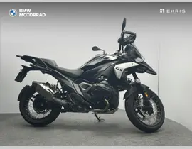 BMW R 1300 GS 2026 occasion