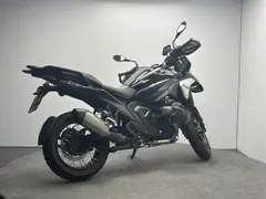 BMW R 1300 GS 2026 occasion – foto 2 van 12