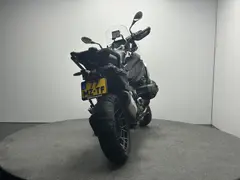 BMW R 1300 GS 2026 occasion – foto 3 van 12