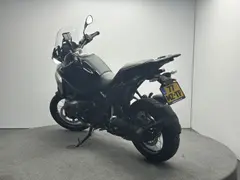 BMW R 1300 GS 2026 occasion – foto 4 van 12