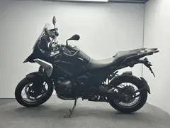 BMW R 1300 GS 2026 occasion – foto 5 van 12