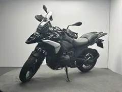 BMW R 1300 GS 2026 occasion – foto 6 van 12