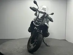 BMW R 1300 GS 2026 occasion – foto 7 van 12