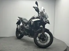 BMW R 1300 GS 2026 occasion – foto 8 van 12