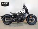 CFMOTO 450 CLC BOBBER