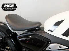 Cfmoto 450 CLC Bobber 2026 occasion – foto 15 van 18