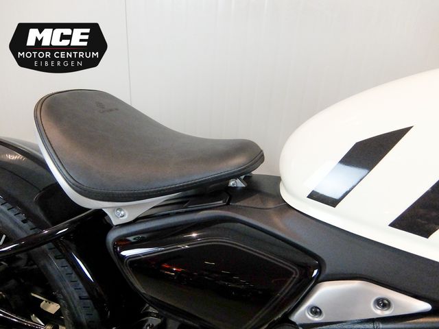 cfmoto - 450-clc-bobber