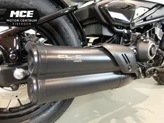 Cfmoto 450 CLC Bobber 2026 occasion – foto 16 van 18