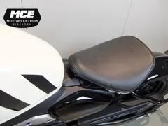 Cfmoto 450 CLC Bobber 2026 occasion – foto 13 van 18