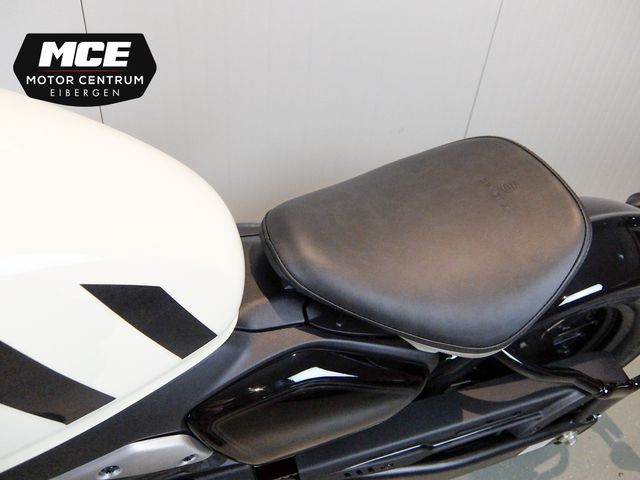 cfmoto - 450-clc-bobber