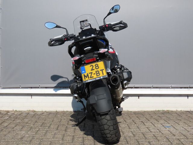 bmw - r-1300-gs-trophy