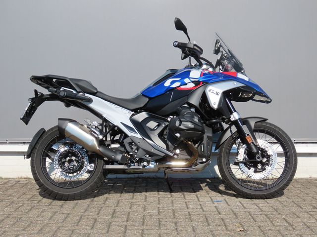 bmw - r-1300-gs-trophy