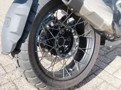 BMW R 1300 GS Trophy 2025 occasion – foto 13 van 13