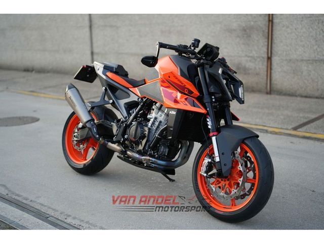 ktm - 990-duke-r