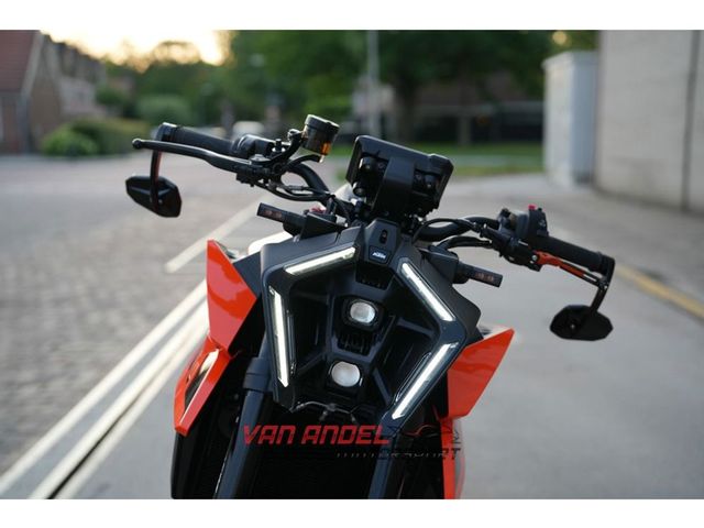 ktm - 990-duke-r