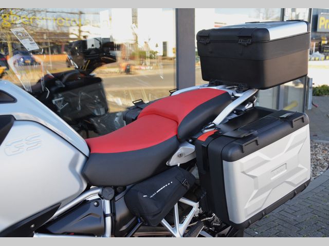 bmw - r-1250-gs-adventure