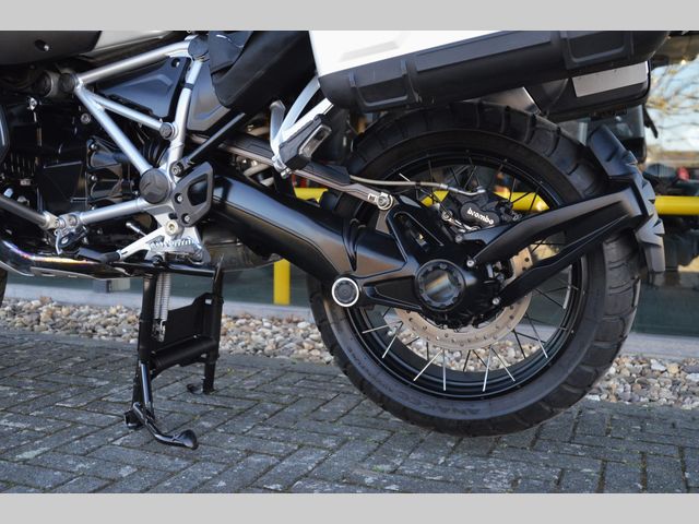 bmw - r-1250-gs-adventure