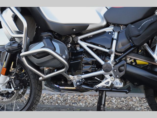 bmw - r-1250-gs-adventure