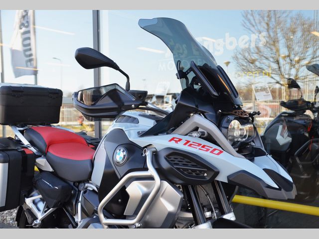 bmw - r-1250-gs-adventure