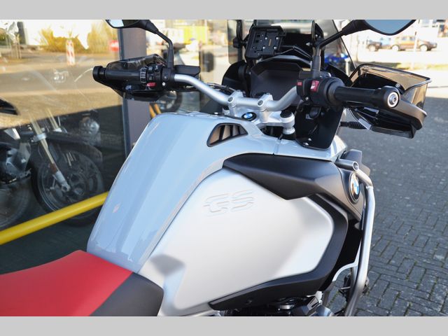 bmw - r-1250-gs-adventure
