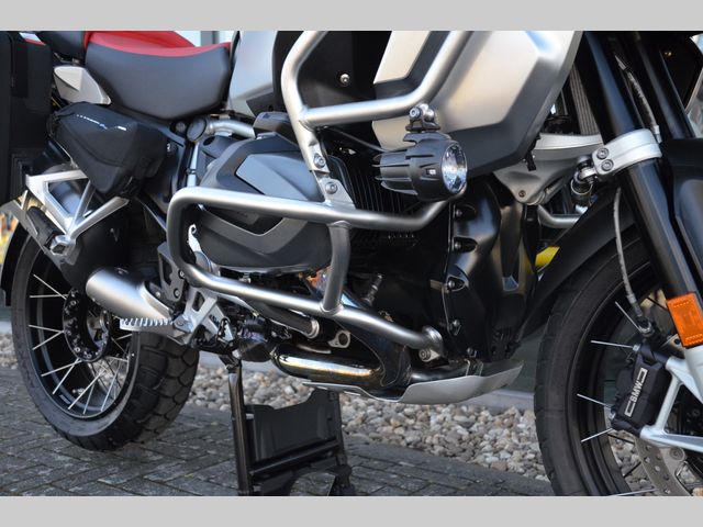 bmw - r-1250-gs-adventure