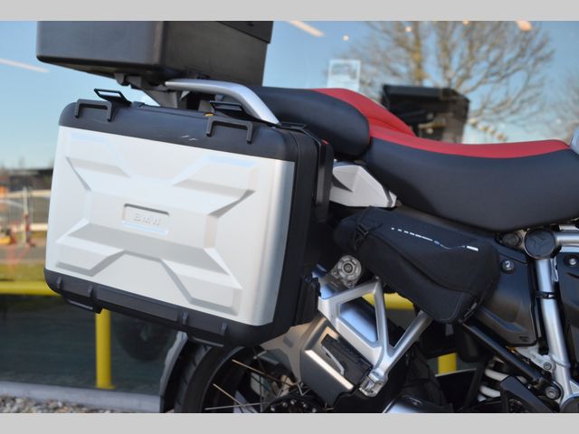 bmw - r-1250-gs-adventure