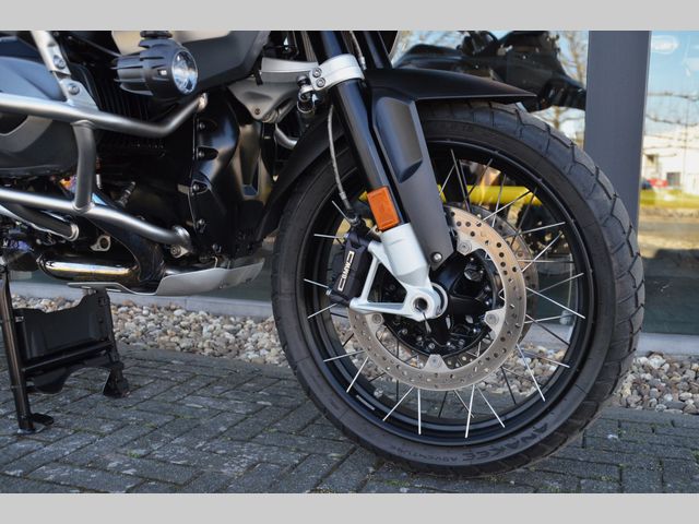 bmw - r-1250-gs-adventure
