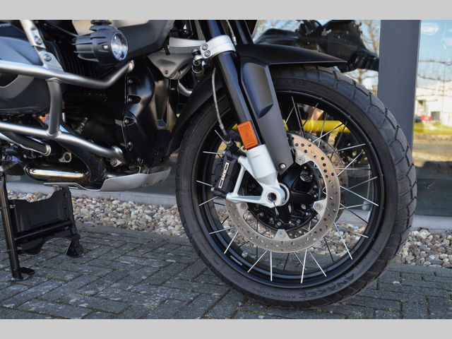 bmw - r-1250-gs-adventure