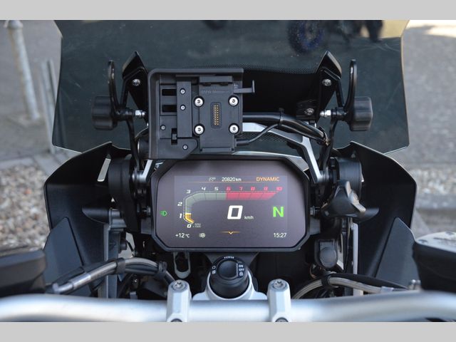 bmw - r-1250-gs-adventure
