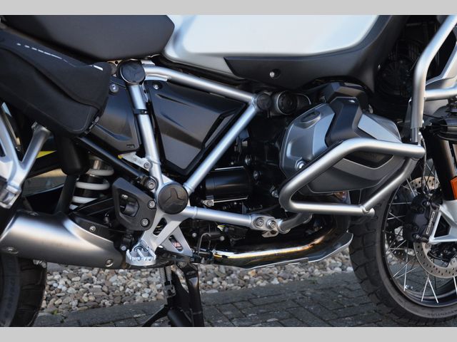 bmw - r-1250-gs-adventure
